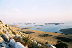 Kornati